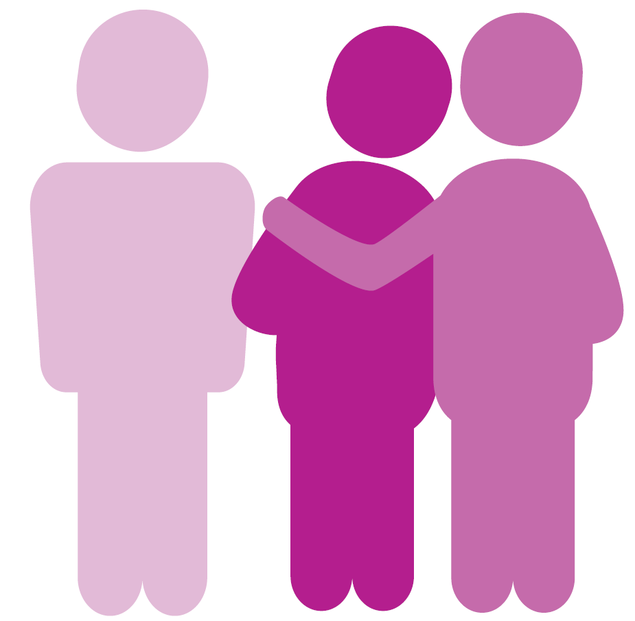 Aidant-aide.png (925×905)