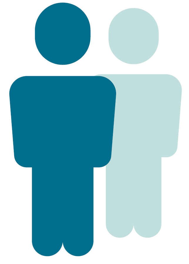 discret.png (643×899)