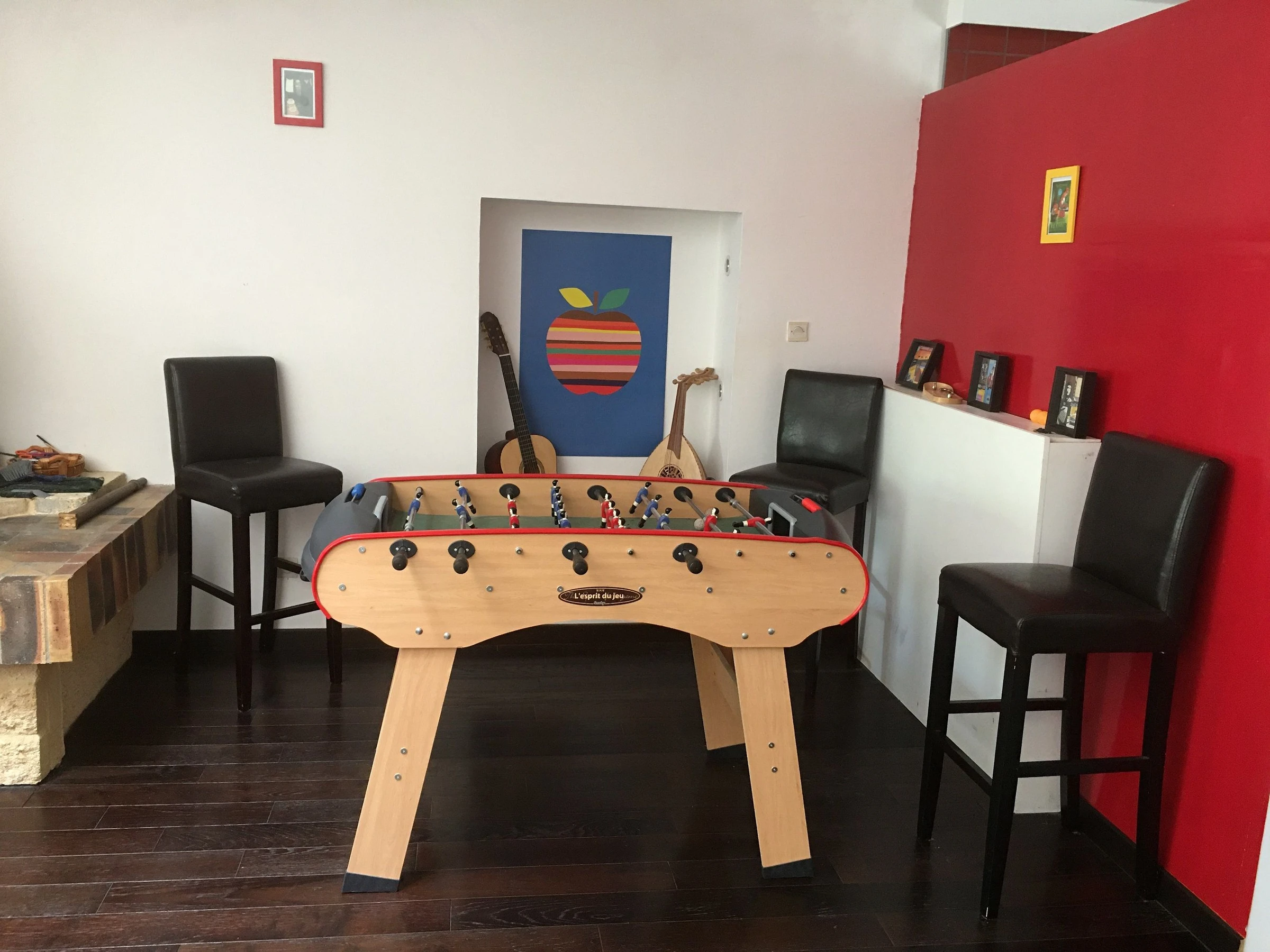 Image slider