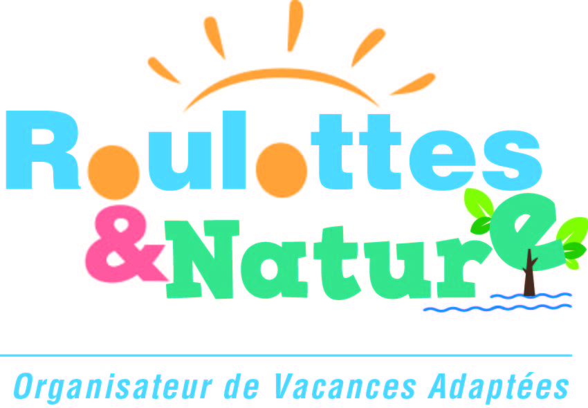 ROULOTTES ET NATURE
