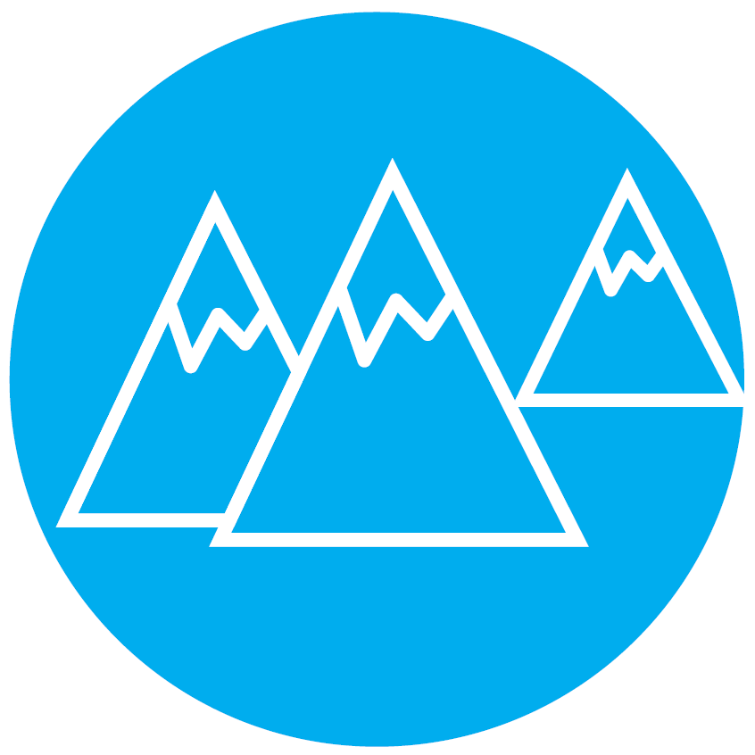 Séjour Montagne