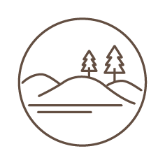 Séjour Moyenne montagne