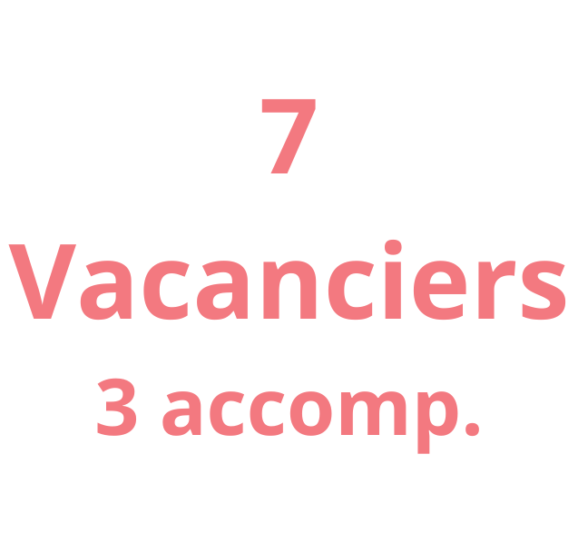 Accompagnement 7+3