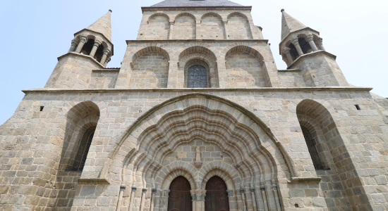 Image slider