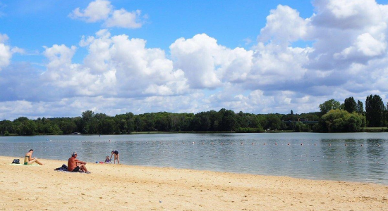 Image slider