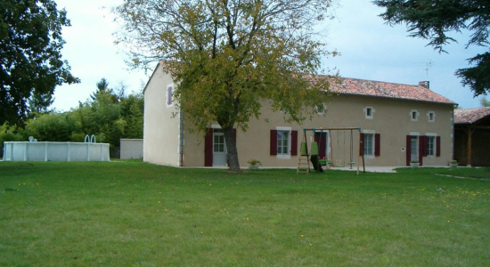 Image slider