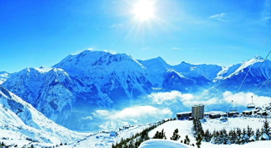 Image slider