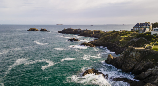 Image slider