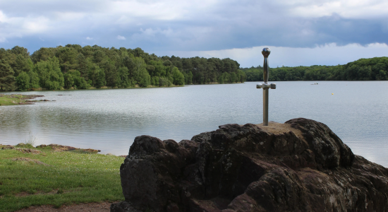 Image slider
