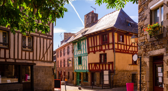 Image slider