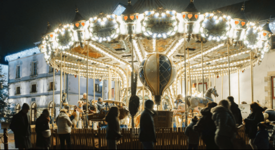 Image slider