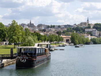 LONNES (proximite/fauteuil)