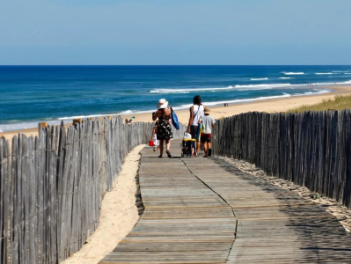 ONESSE LAHARIE (discret/proxi)